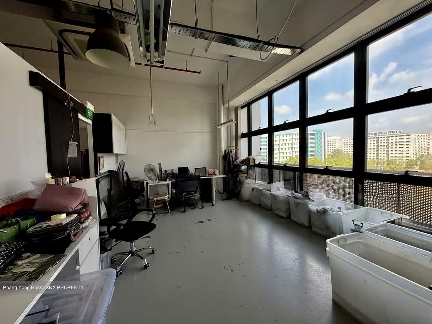 Primz Bizhub (D25), Factory #567551281